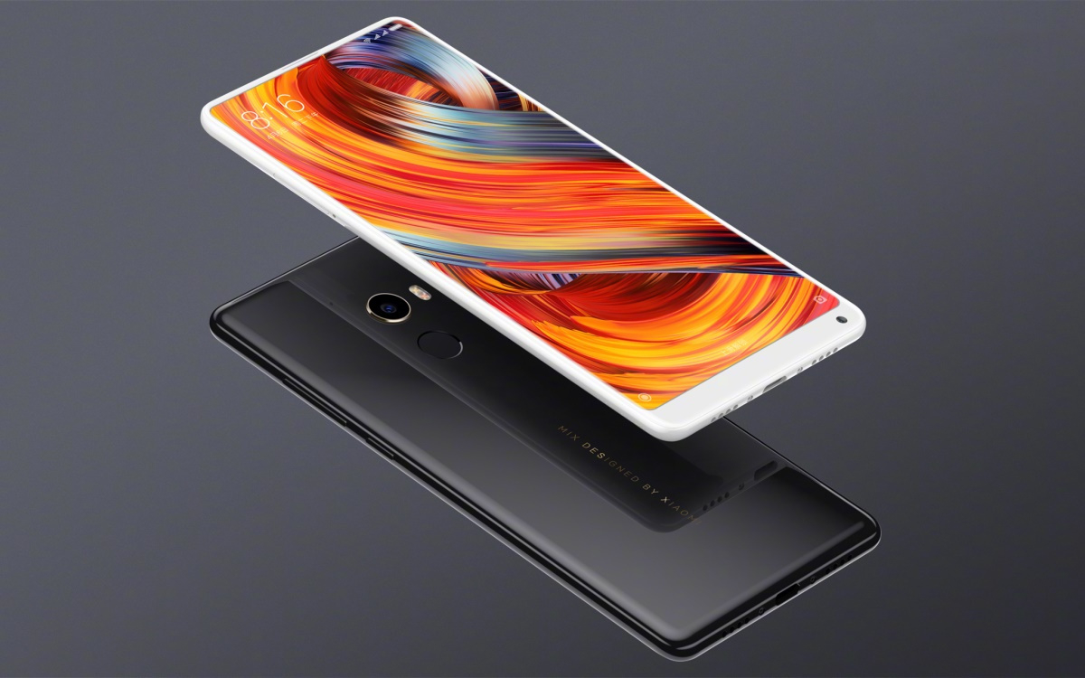 Mix最新版，小巷隱秘寶藏，探索特色小店的魅力