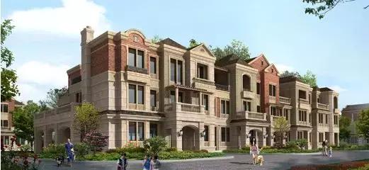 平山最新房?jī)r(jià)與探索自然美景的雙重體驗(yàn)，尋找內(nèi)心的寧?kù)o居所