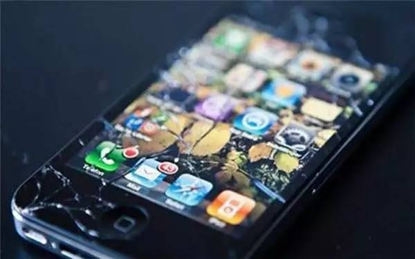 擁抱手機(jī)最新技術(shù)，自信引領(lǐng)未來創(chuàng)新成就夢想