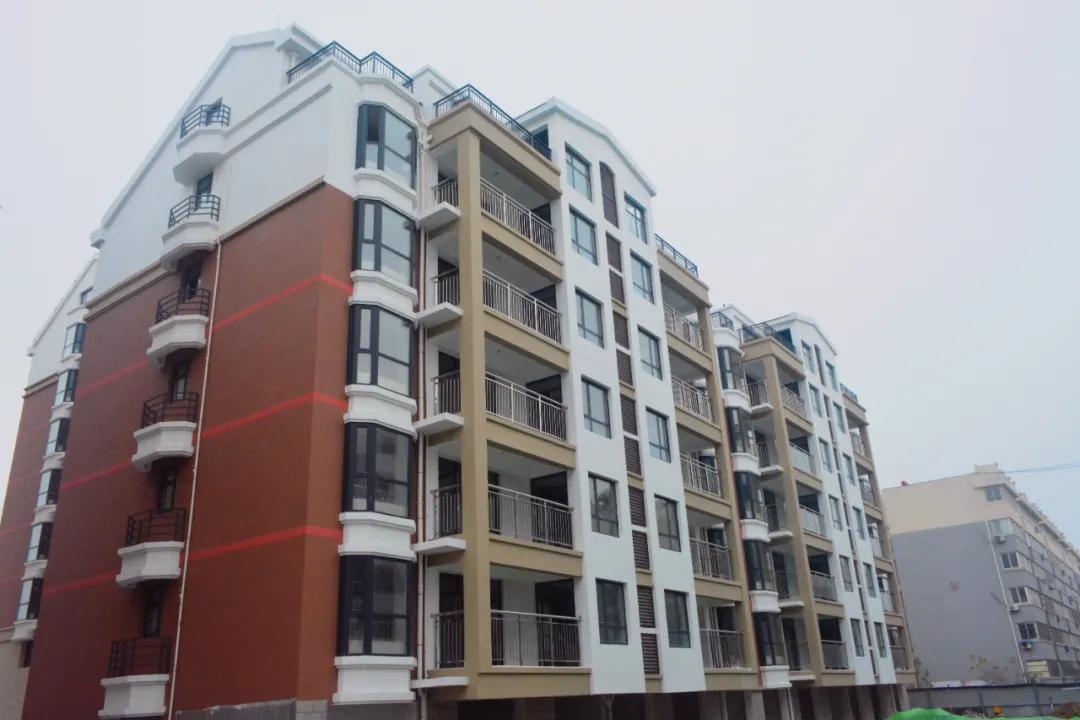 日照最新樓盤詳解，從初識到選購的購買指南與詳細(xì)步驟