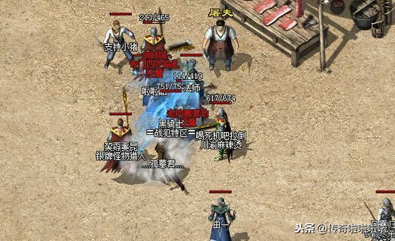 最新中變熱血，學(xué)習(xí)變革的力量，自信的征程