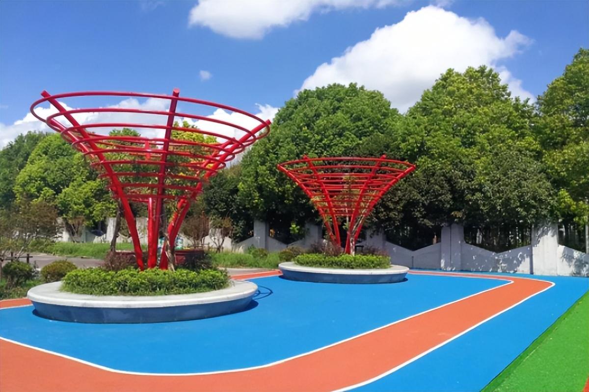 革新未來考試體驗，2024浙江高考最新科技利器重磅來襲