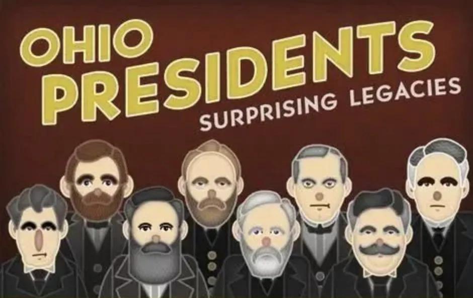 e速貸與自然美景的邂逅，內(nèi)心平和之旅最新動(dòng)態(tài)