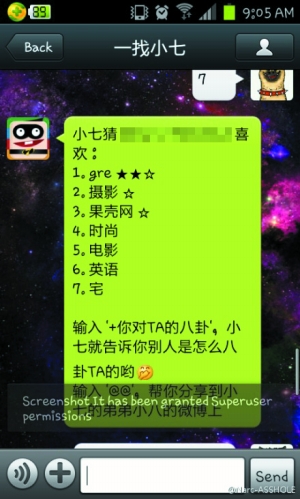 運(yùn)動(dòng)場館燈具 第124頁