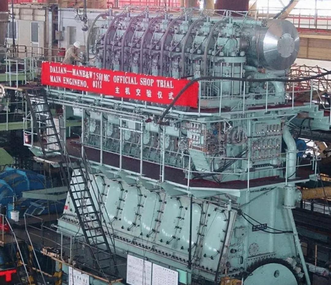 國產(chǎn)航母最新圖片，科技巨擘重塑未來視界，海洋守護(hù)者展現(xiàn)大國力量