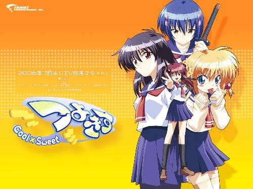 最新動漫新番熱血來襲，不容錯(cuò)過！熱血沸騰的動畫世界！