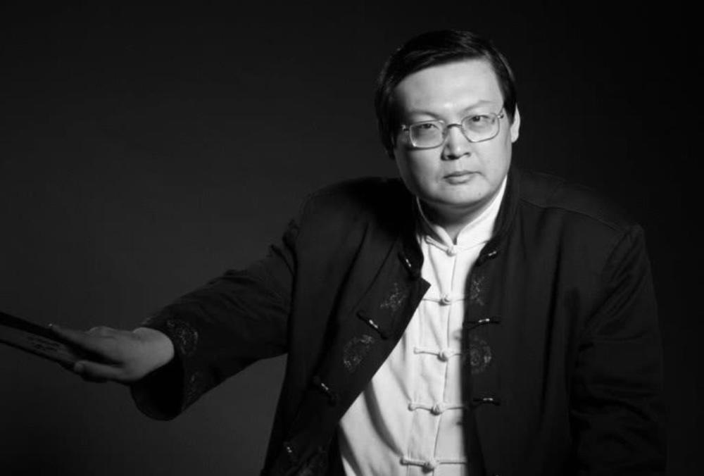 老梁2024最新節(jié)目深度解析與前瞻，揭秘未來趨勢，引領(lǐng)時代潮流