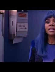 探索自然美景的治愈之旅，最新電影與內(nèi)心寧靜的追尋