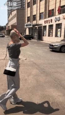 姚大最新視頻火熱出爐，精彩不容錯過！