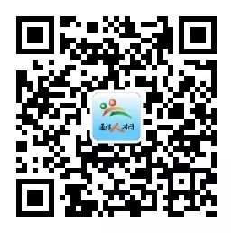 塔工最新招聘啟事，共筑建筑輝煌未來之巔
