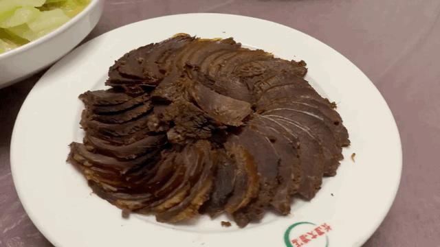 黃巖論壇最新招聘，求職全流程指南揭秘