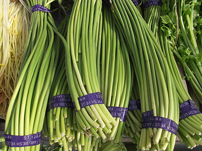 山東蒜苔最新價格指南，最新行情速遞