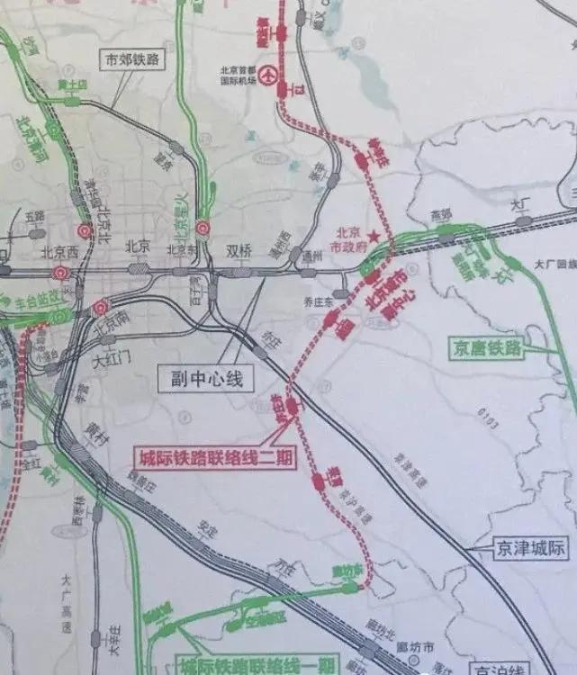 遷西最新消息，自然美景探索之旅，尋找內(nèi)心平和與寧靜的旅程