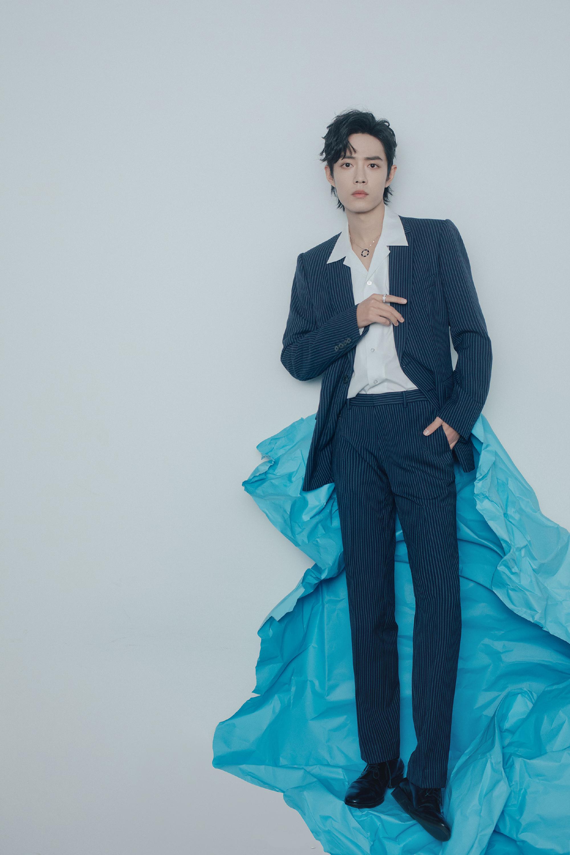 玉蘭油最新廣告揭秘，解鎖美麗新篇章的詳細(xì)步驟指南