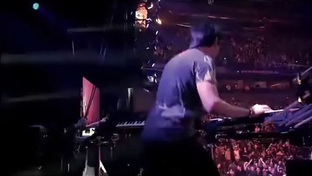 國會2010最新慢搖，與自然美景的邂逅，內(nèi)心平和的追尋