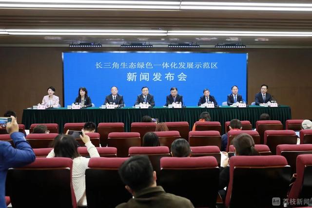 吳江新聞動態(tài)，學(xué)習(xí)變革浪潮中的自信與成就感之源