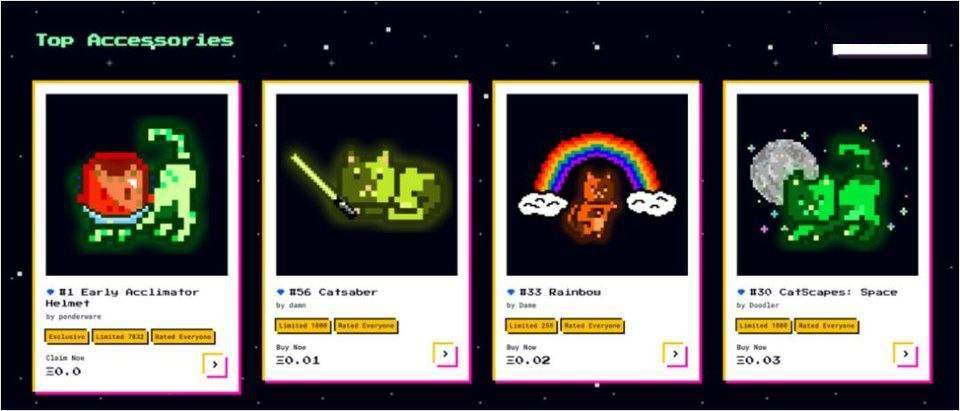 Javmoo最新地址探秘，小巷深處的獨特風(fēng)味解密