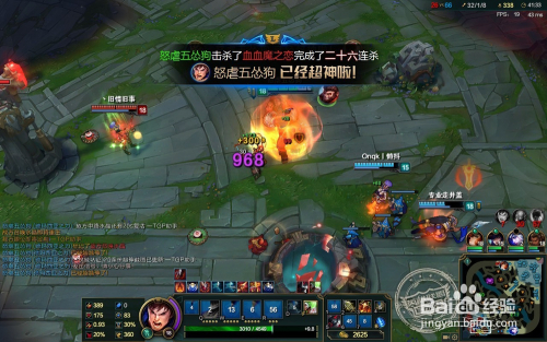 德瑪出裝最新攻略，自信與成就感的秘訣引領(lǐng)你走向成功之路