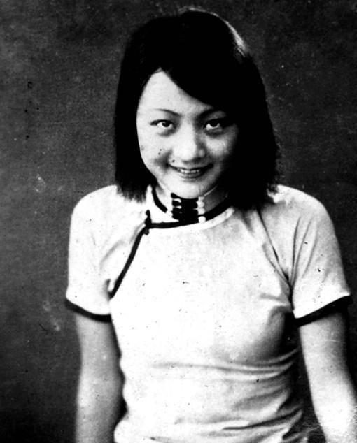 最新明星男孩孩子名字潮流榜，科技新品引領(lǐng)潮流，引領(lǐng)命名新風(fēng)尚