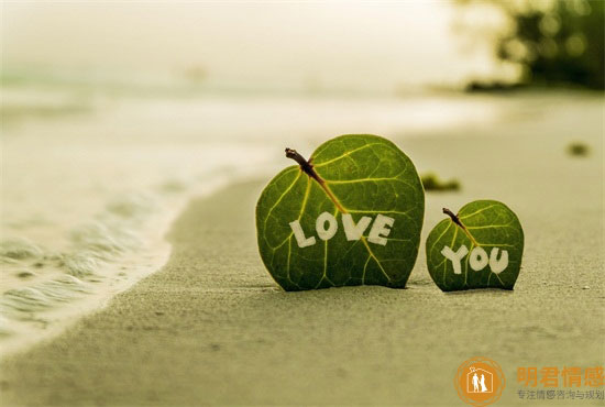 非主流最新個性簽名，時尚還是過度？