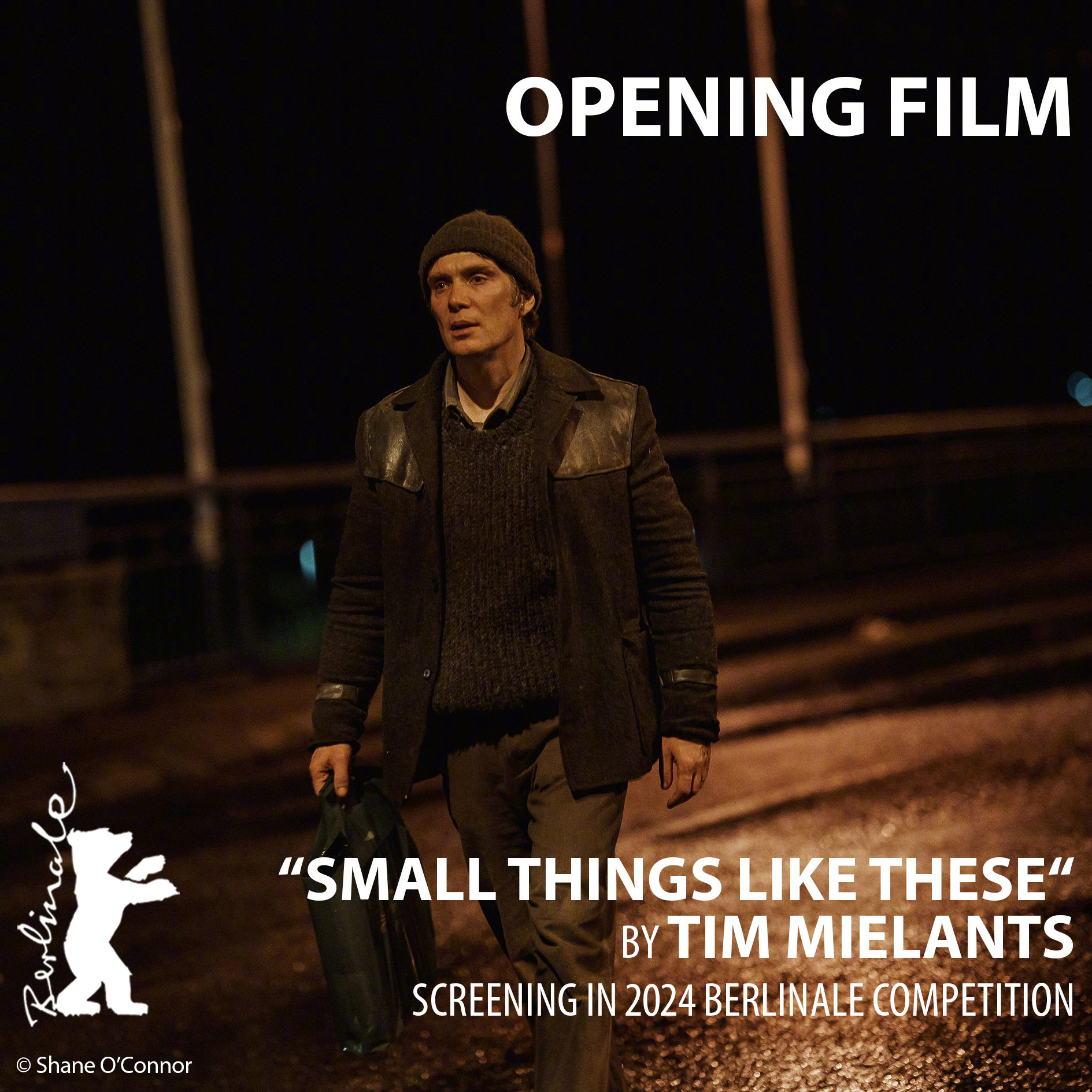 2024年大銀幕上的光影盛宴，最新電影展望與期待