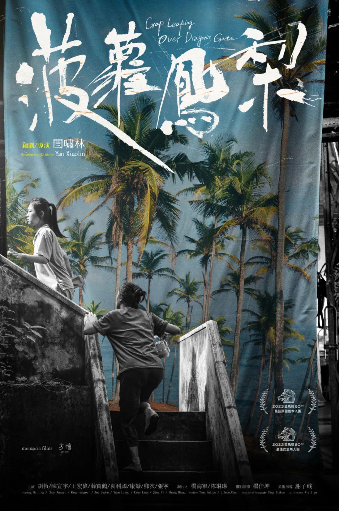 秋霞2024理論片最新，背景、發(fā)展與時代地位分析