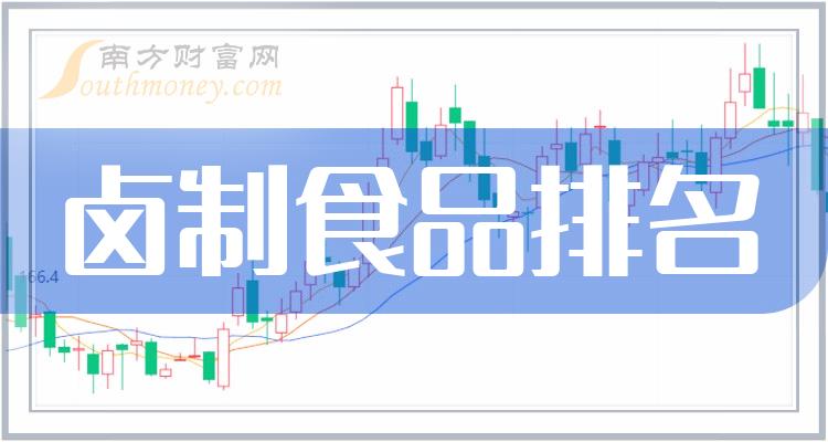 溫氏最新動(dòng)態(tài)速遞，掌握最新消息??????