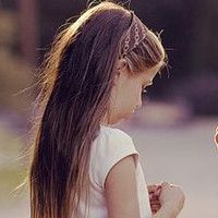 小巷秘密樂園，揭秘情侶頭像最新版 2014流行情侶頭像