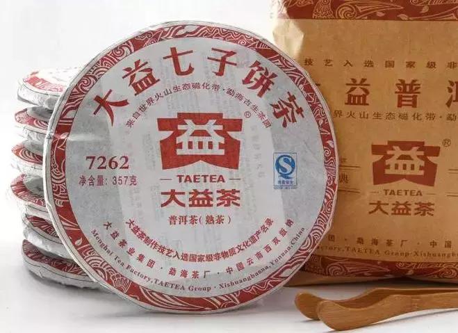 下關(guān)普洱茶最新價格，小巷茶香秘境的探尋