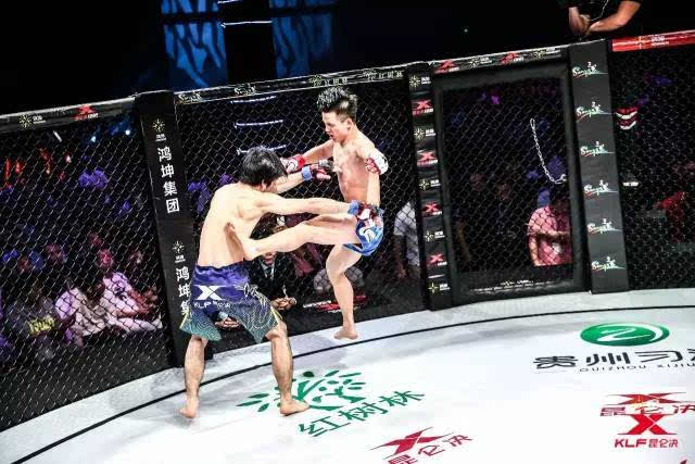 昆侖決張立鵬最新比賽，小巷中的力量與速度盛宴，隱藏寶藏展現(xiàn)風(fēng)采