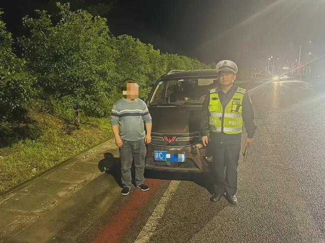 酒駕行為詳解，2024最新標(biāo)準(zhǔn)及其避免措施