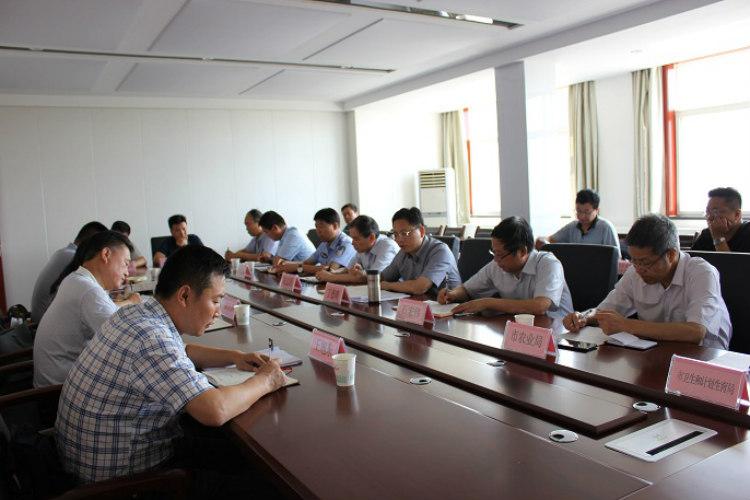 萱萱廣場舞最新課堂揭秘，熱門舞蹈教學(xué)盛宴