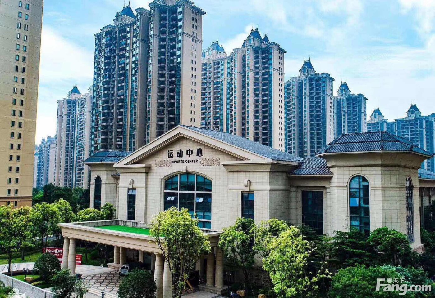 恒大銀湖城最新價格揭秘，家的秘密與溫暖之旅