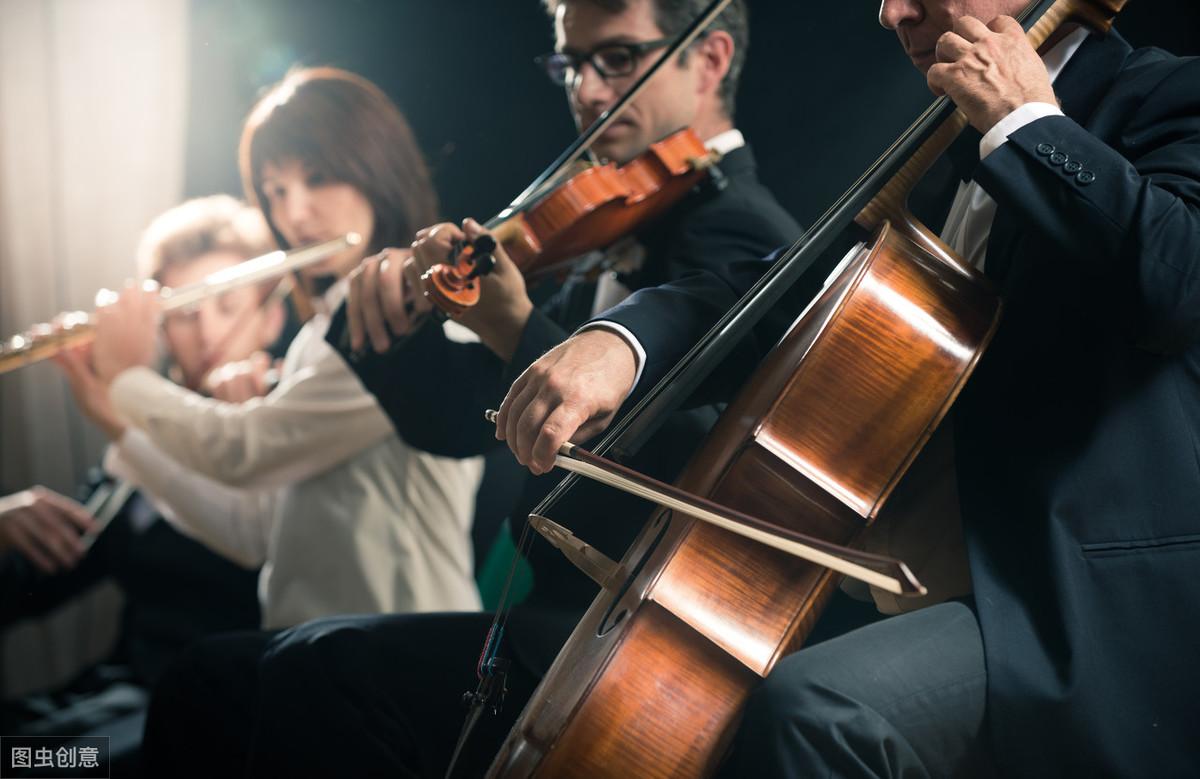 最新音樂(lè)速度調(diào)節(jié)器，指尖掌控節(jié)奏，享受個(gè)性化音樂(lè)體驗(yàn)！