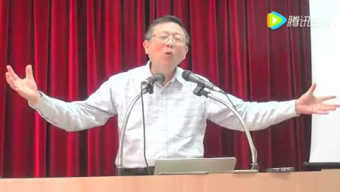 劉志雄最新講道視頻，變化中的學習之旅，自信成就感的源泉探索