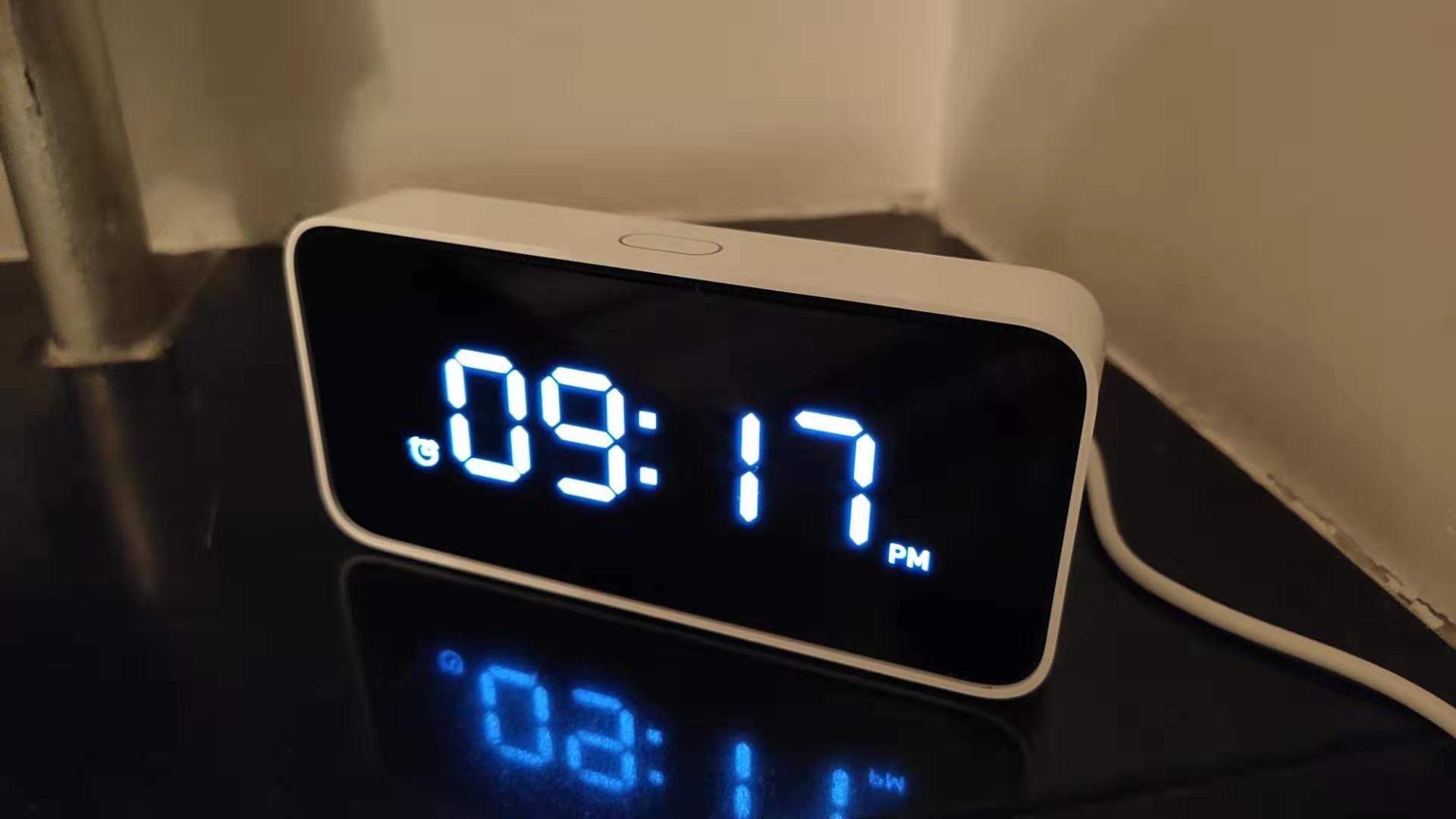 下載手機(jī)鬧鐘最新版，初學(xué)者與進(jìn)階用戶的操作指南全解析