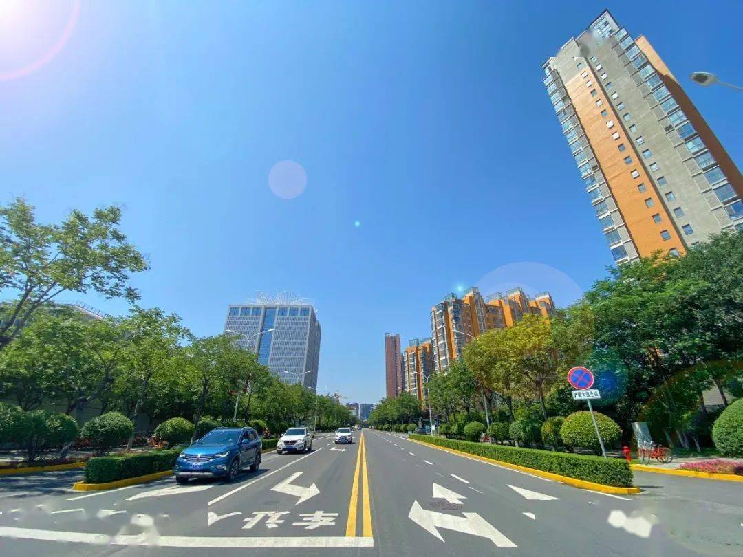 浐灞最新動態(tài)揭秘，小巷深處的獨特風味