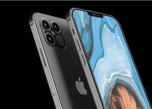 蘋(píng)果最新款型號(hào)，時(shí)代標(biāo)桿，科技巔峰之作