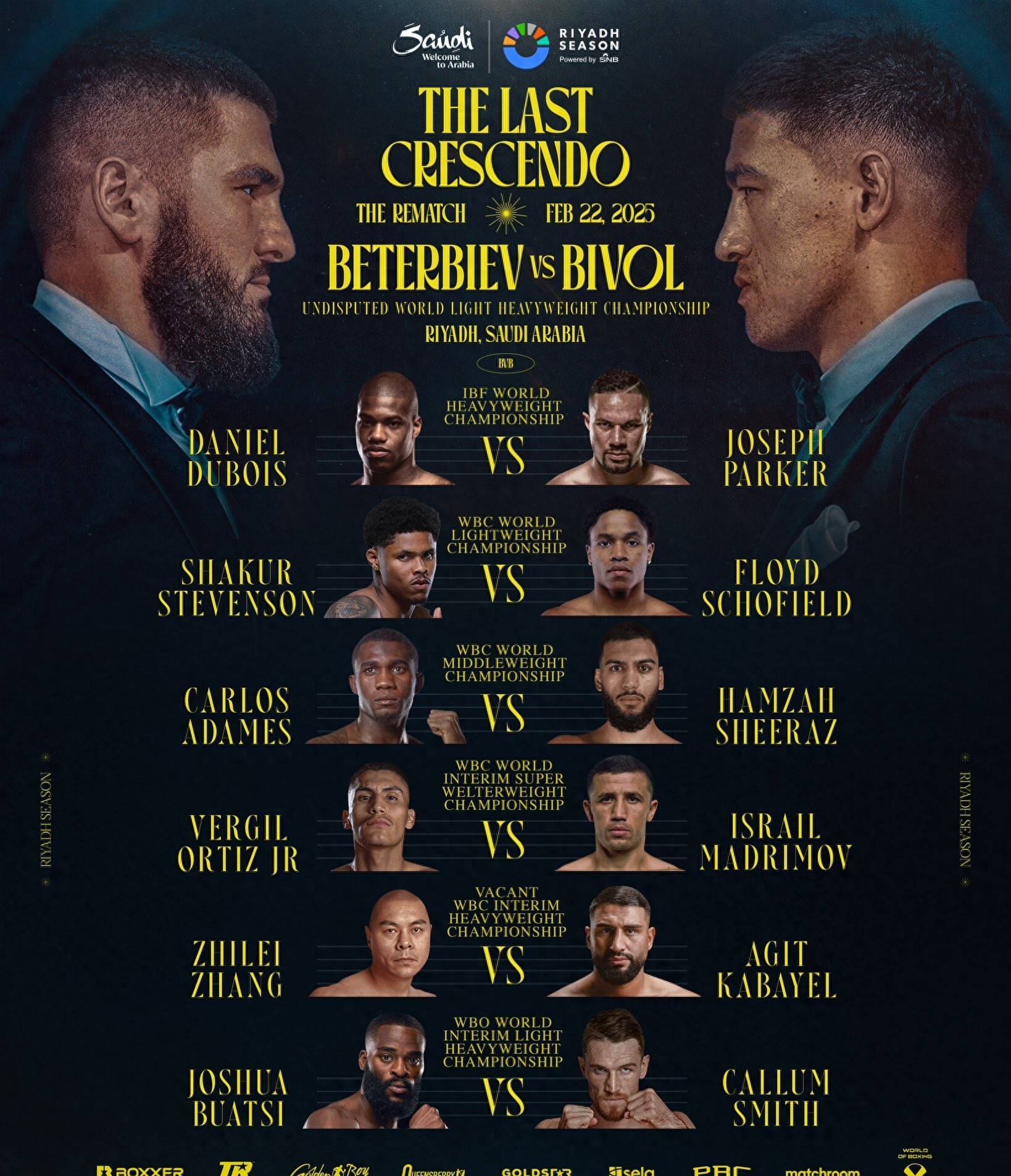 貝特比耶夫最新比賽，自然美景中的探索之旅