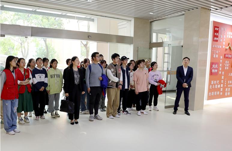 蚌埠半天班最新招聘，科技重塑未來(lái)，智能生活新篇章開(kāi)啟