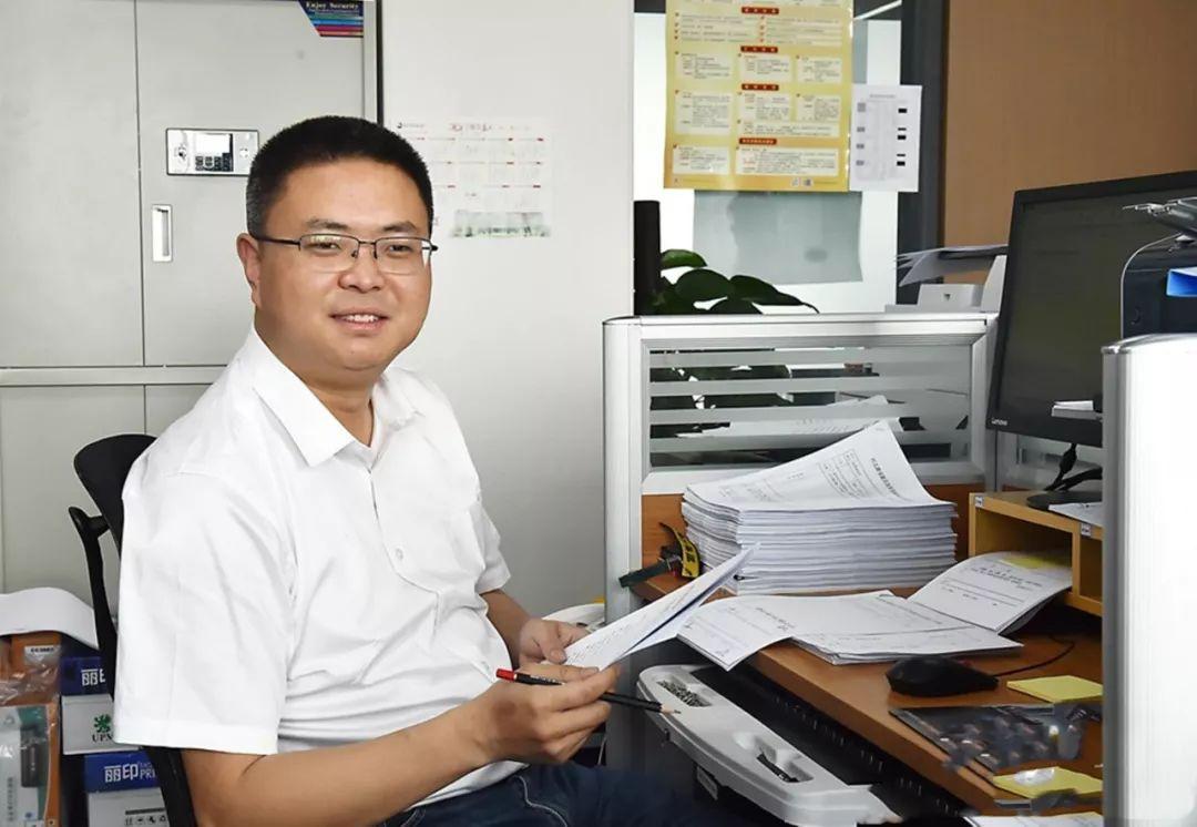 重磅！安陽(yáng)組織部最新公示發(fā)布！