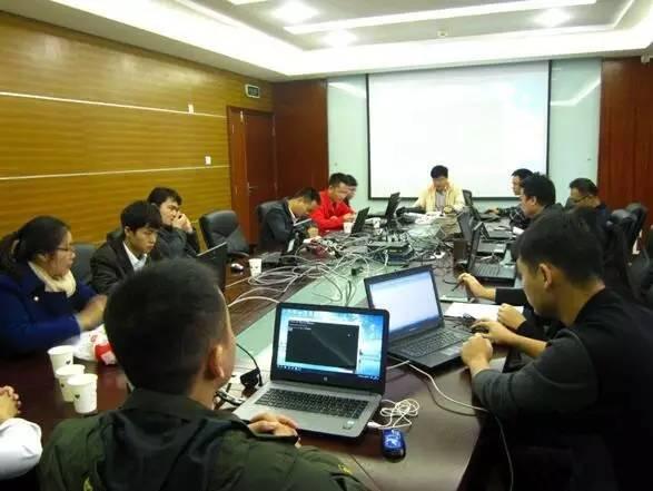 廣西反貪最新動態(tài)揭秘，小巷深處的反腐美食探秘之旅