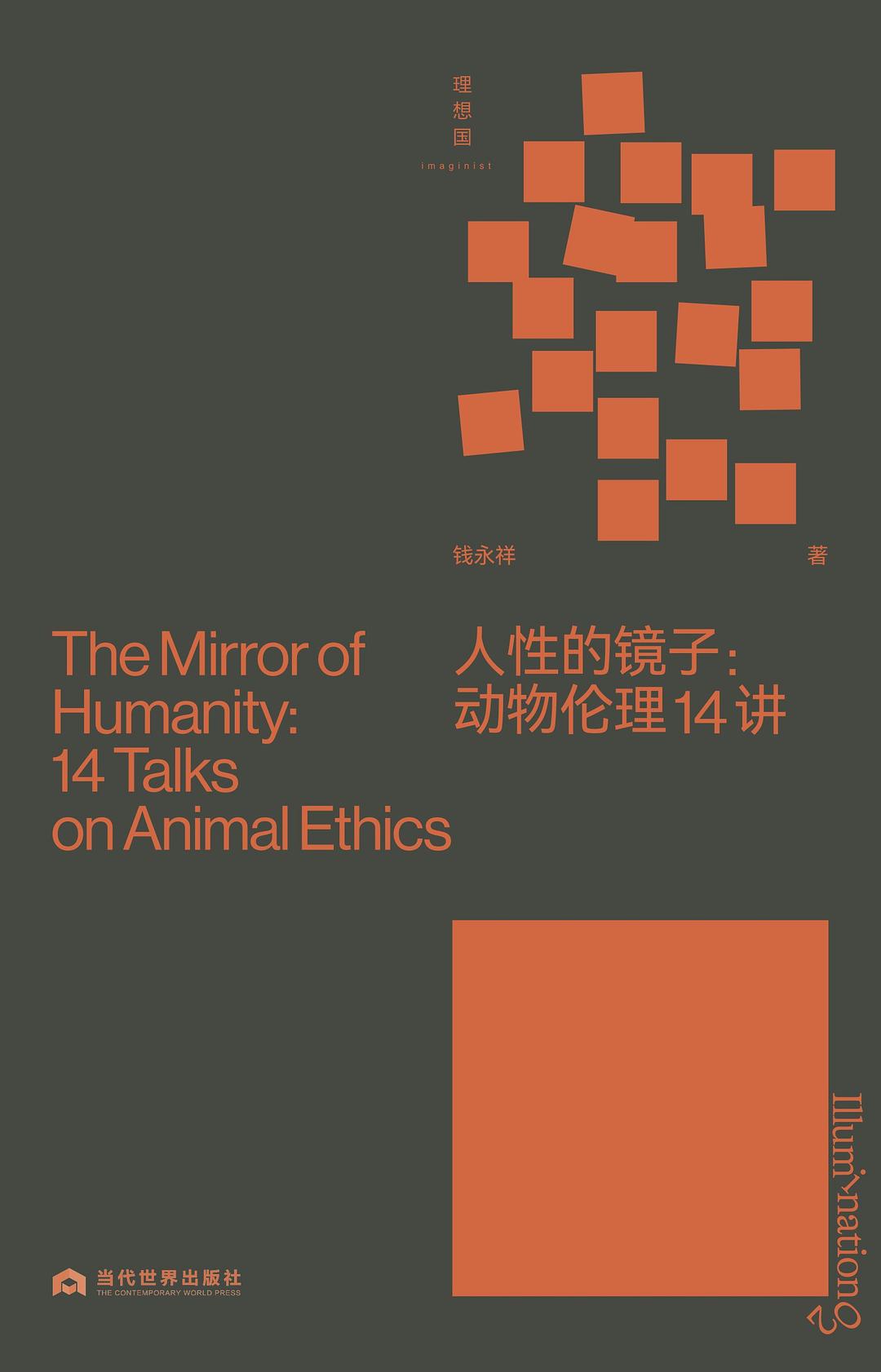 2024年最新倫理片觀看指南，初學(xué)者與進階者的必看指南