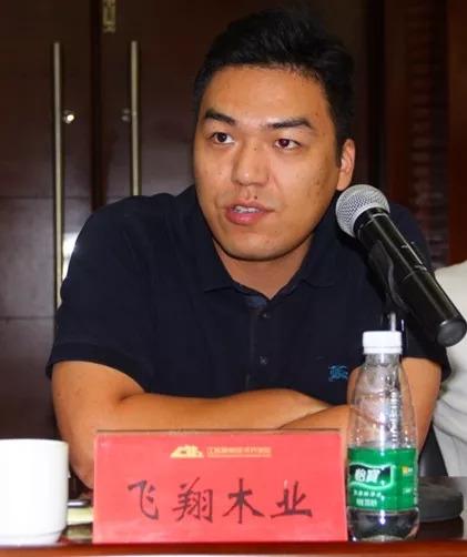 常州經(jīng)開(kāi)區(qū)最新動(dòng)態(tài)，時(shí)代脈搏與區(qū)域發(fā)展的強(qiáng)勁融合