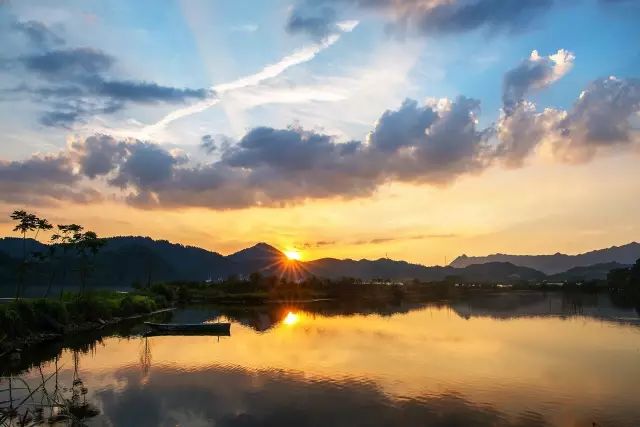 建德新安江最新招聘，小巷深處的獨(dú)特機(jī)遇，職業(yè)發(fā)展的理想選擇