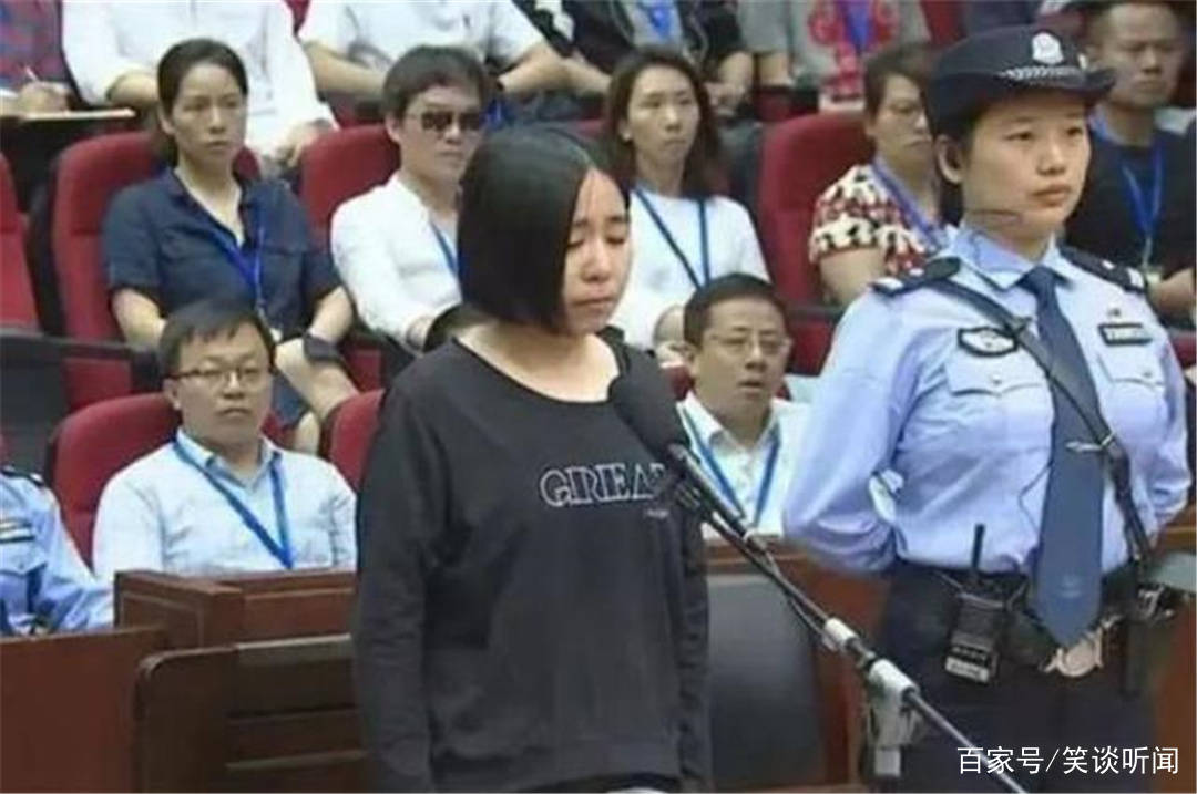 莫煥晶最新消息更新，最新動態(tài)揭秘