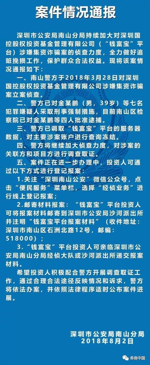 錢富寶最新動(dòng)態(tài)揭秘??