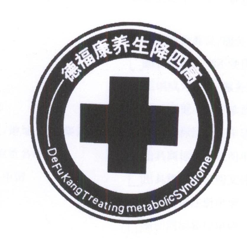 增?？底钚聞?dòng)態(tài)，溫馨有趣的日常故事揭秘