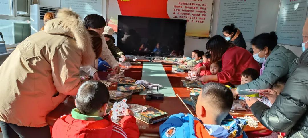 于家務(wù)鄉(xiāng)自然美景探索之旅，尋找內(nèi)心的平和與寧靜的最新消息