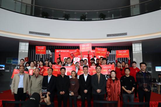 繁昌人才網(wǎng)最新招聘，學(xué)習(xí)變化，掌握未來，成就無限可能的職業(yè)機(jī)遇